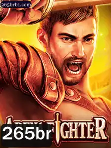 ArenaFighter: A Excitante Aventura do Jogo de Combate