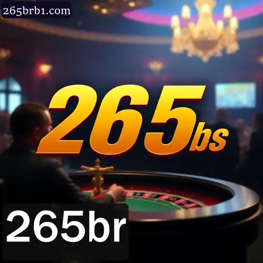Cassino ao vivo