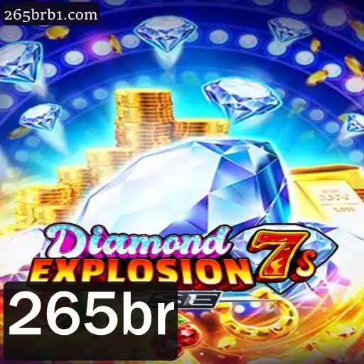 DiamondExplosion7sSE: Descubra a Emoção por Trás do Jogo