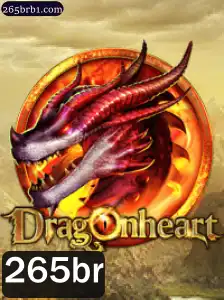 Descubra o Fascinante Mundo de DragonHeart e os Segredos da Palavra-Chave 265br