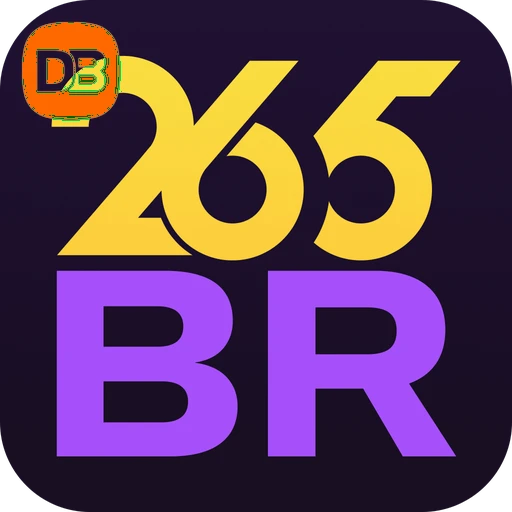 265br Logo
