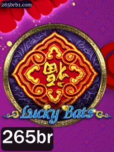 Explorando o Fascinante Mundo de LuckyBats