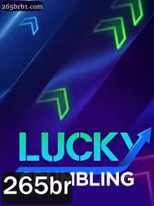 Explorando o Mundo de LuckyCrumbling: Um Guia Completo