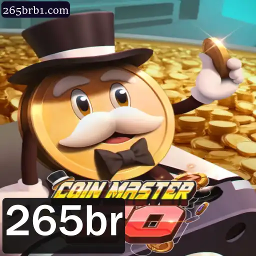 CoinMasterGO: A Nova Sensação dos Jogos Digitais