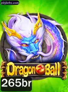 DragonBall: Aventuras e Estratégias no Mundo dos 265br