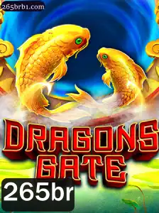 Guia Completo para o Jogo DragonsGate: Conheça as Regras e Desafios