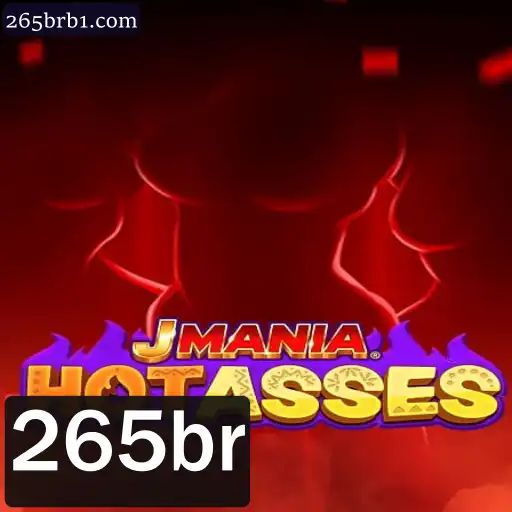 Explorando o Mundo de JManiaHotAsses: Um Guia Completo sobre o Jogo