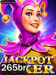 Descubra o Fascinante Mundo de JackpotJoker: O Jogo que Conquista Multidões
