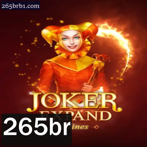 Desvendando JokerExpand: Um Mergulho no Universo do Jogo Inovador