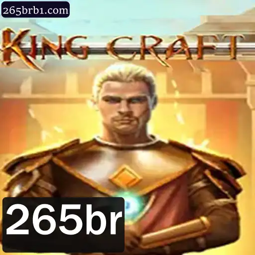 Descubra as Aventuras de KingcraftMenomin: O Novo Jogo de Estratégia