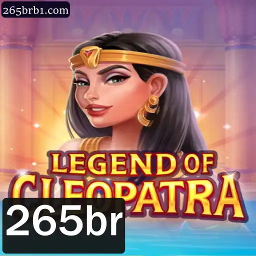 LegendOfCleopatra: Um Mergulho no Fascinante Mundo da Rainha Egípcia