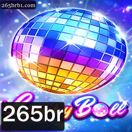 Explorando o Fascinante Mundo de LuckyBall: O Jogo de Azar do Momento