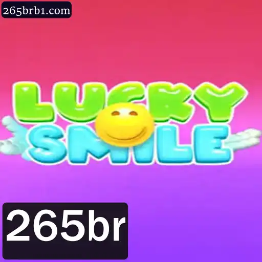 Descubra LuckySmile: Um Jogo Inovador que Conquista o Mundo com Diversão e Sorte