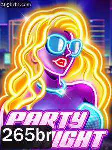Descubra as Emoções de PartyNight: Regras e Como Jogar