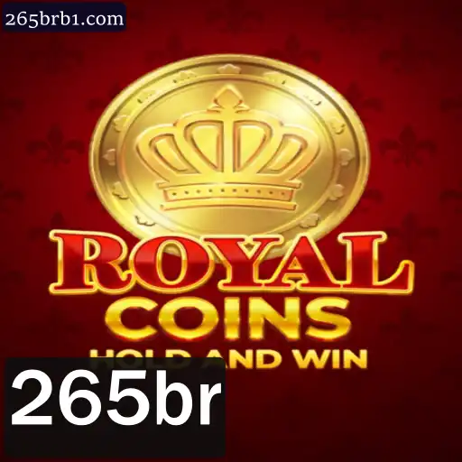 RoyalCoins: Mergulhe no Fascinante Mundo do Jogo de Estratégia