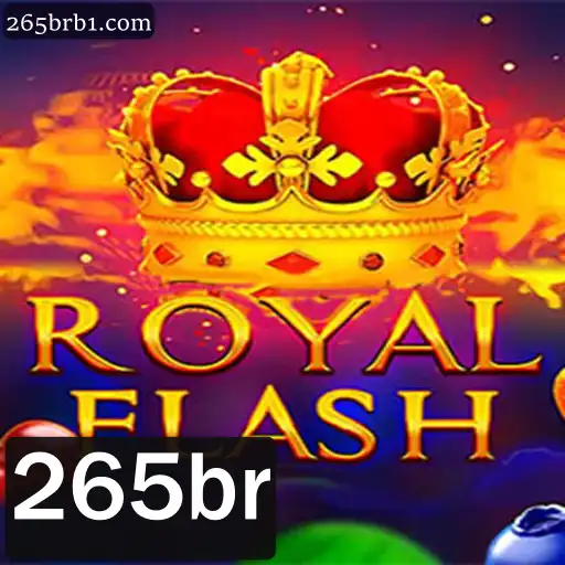 RoyalFlash: Um Mergulho Profundo nas Regras e Estratégias do Jogo