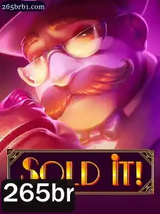 Soldit: Um Mergulho no Mundo do Jogo Estratégico Inovador