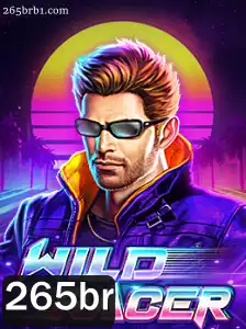 Descubra o Emocionante Mundo de WildRacer: Um Guia Completo