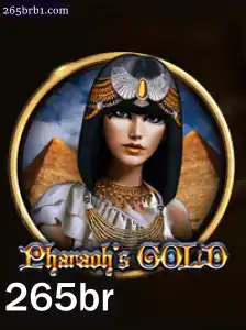 Descubra a Magia de PharaohsGold: O Jogo de Estratégia com Temática Egípcia