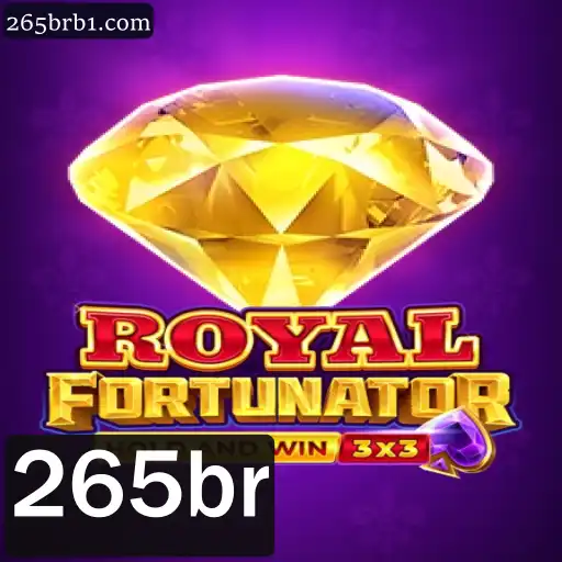 Explorando o Mundo de Royalfort: Aventura e Estratégia no Jogo 265br